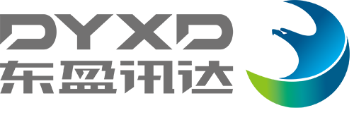 AG真人