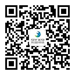 公众号二维码.jpg
