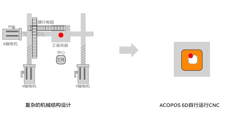 微信截图_20240226094644.png