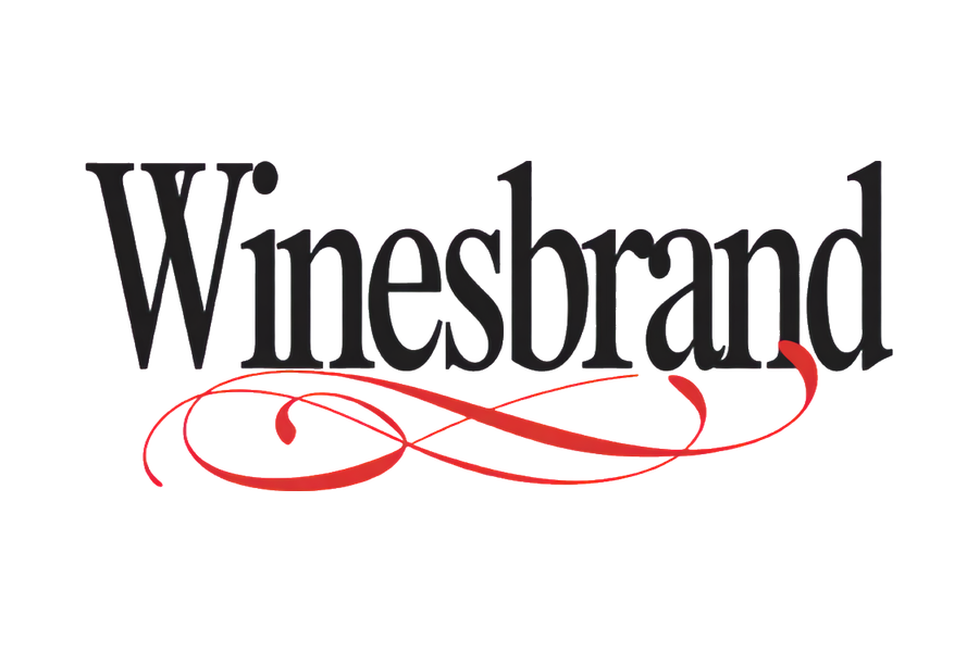 Winesbrand